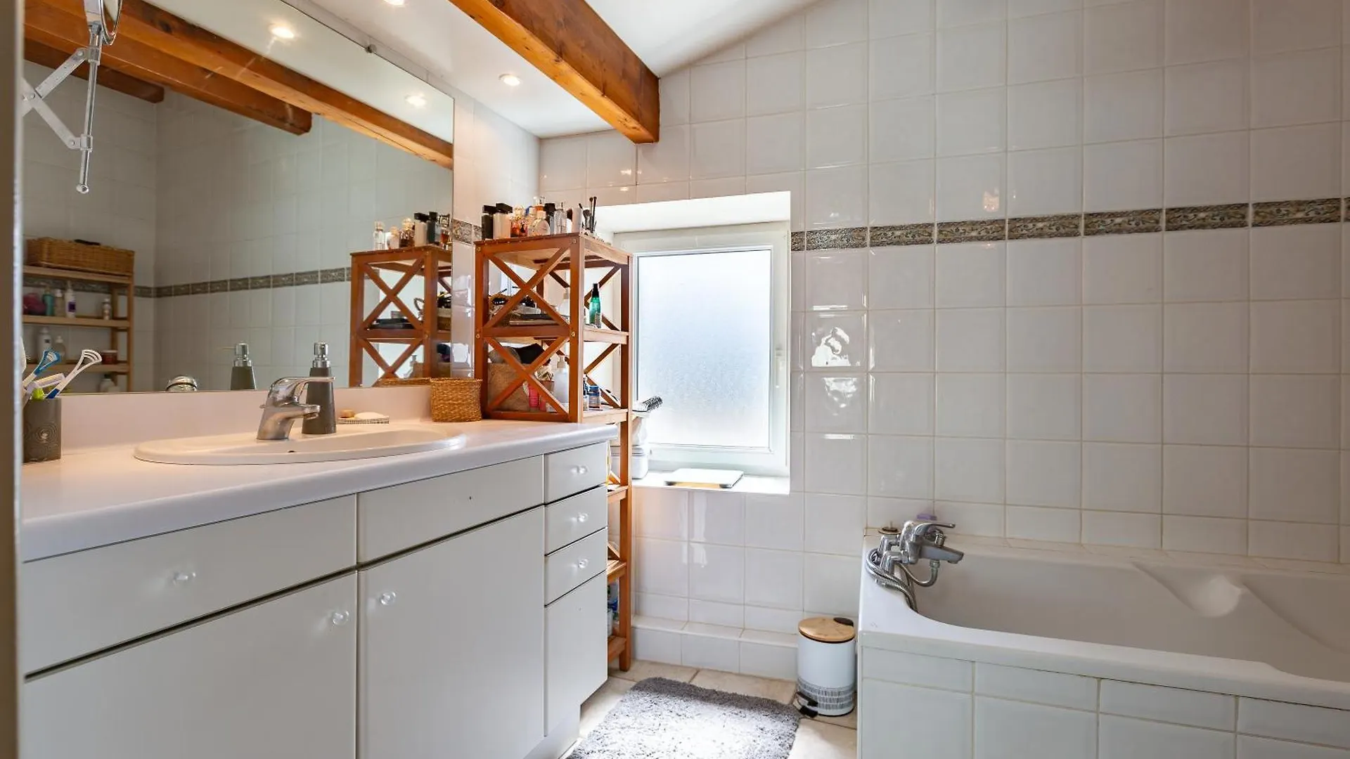 Puy-Saint-Martin La Villa Du Bonheur 0*,